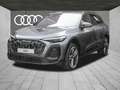 Audi SQ5 TFSI quattro UPE 99.750,00 EDITION ONE AHK PANO... Szürke - thumbnail 2