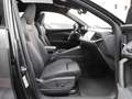 Audi SQ5 TFSI quattro UPE 99.750,00 EDITION ONE AHK PANO... Szürke - thumbnail 5