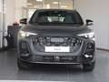 Audi SQ5 TFSI quattro UPE 99.750,00 EDITION ONE AHK PANO... Szürke - thumbnail 4