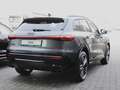 Audi SQ5 TFSI quattro UPE 99.750,00 EDITION ONE AHK PANO... Szürke - thumbnail 3