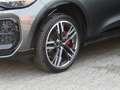 Audi SQ5 TFSI quattro UPE 99.750,00 EDITION ONE AHK PANO... Szürke - thumbnail 10