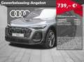 Audi SQ5 TFSI quattro UPE 99.750,00 EDITION ONE AHK PANO... Szürke - thumbnail 1