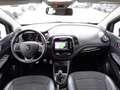 Renault Captur 1.5DCi - GPS - Clim auto Gris - thumbnail 2