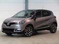 Renault Captur 1.5DCi - GPS - Clim auto Grijs - thumbnail 1