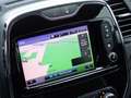 Renault Captur 1.5DCi - GPS - Clim auto Grijs - thumbnail 6
