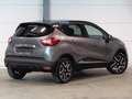 Renault Captur 1.5DCi - GPS - Clim auto Gris - thumbnail 3