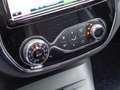 Renault Captur 1.5DCi - GPS - Clim auto Grijs - thumbnail 8