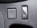 Renault Captur 1.5DCi - GPS - Clim auto Gris - thumbnail 13