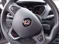 Renault Captur 1.5DCi - GPS - Clim auto Gris - thumbnail 4