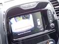 Renault Captur 1.5DCi - GPS - Clim auto Gris - thumbnail 7