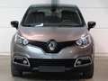 Renault Captur 1.5DCi - GPS - Clim auto Gris - thumbnail 5