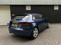 Audi A3 1.4 TFSI Ambit.Pro L Blauw - thumbnail 4