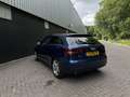 Audi A3 1.4 TFSI Ambit.Pro L Blauw - thumbnail 6