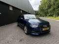 Audi A3 1.4 TFSI Ambit.Pro L Blauw - thumbnail 3