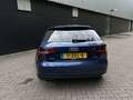 Audi A3 1.4 TFSI Ambit.Pro L Blauw - thumbnail 5