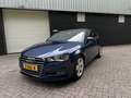 Audi A3 1.4 TFSI Ambit.Pro L Blauw - thumbnail 1