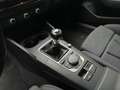 Audi A3 1.4 TFSI Ambit.Pro L Blauw - thumbnail 8