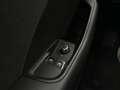 Audi A3 1.4 TFSI Ambit.Pro L Blauw - thumbnail 16