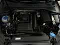 Audi A3 1.4 TFSI Ambit.Pro L Blauw - thumbnail 17