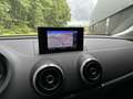 Audi A3 1.4 TFSI Ambit.Pro L Blauw - thumbnail 15