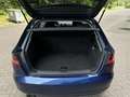 Audi A3 1.4 TFSI Ambit.Pro L Blauw - thumbnail 12