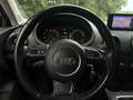 Audi A3 1.4 TFSI Ambit.Pro L Blauw - thumbnail 13
