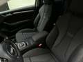 Audi A3 1.4 TFSI Ambit.Pro L Blauw - thumbnail 10