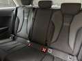 Audi A3 1.4 TFSI Ambit.Pro L Blauw - thumbnail 11