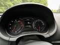 Audi A3 1.4 TFSI Ambit.Pro L Blauw - thumbnail 14
