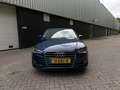 Audi A3 1.4 TFSI Ambit.Pro L Blauw - thumbnail 2