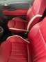 Fiat 500C 1.2 CABRIO LOUNGE - CAMBIO AUT. - KM 80.900 Blanc - thumbnail 7