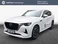 Mazda CX-60 e-SKYACTIV-D 254 M HYBRID AWD TAKUMI Weiß - thumbnail 1