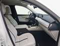 Mazda CX-60 e-SKYACTIV-D 254 M HYBRID AWD TAKUMI Weiß - thumbnail 10