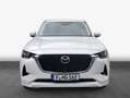 Mazda CX-60 e-SKYACTIV-D 254 M HYBRID AWD TAKUMI Weiß - thumbnail 3