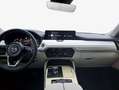 Mazda CX-60 e-SKYACTIV-D 254 M HYBRID AWD TAKUMI Weiß - thumbnail 8