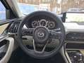 Mazda CX-60 e-SKYACTIV-D 254 M HYBRID AWD TAKUMI Weiß - thumbnail 11
