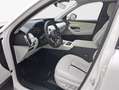 Mazda CX-60 e-SKYACTIV-D 254 M HYBRID AWD TAKUMI Weiß - thumbnail 6