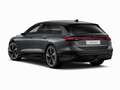 Audi A6 e-tron Grau - thumbnail 3