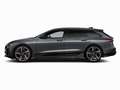 Audi A6 e-tron Gris - thumbnail 6