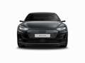Audi A6 e-tron Gris - thumbnail 7
