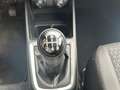 Suzuki Swift SWIFT CLUB HYBRID MT LED RADIO/CD Noir - thumbnail 18