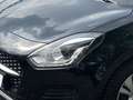 Suzuki Swift SWIFT CLUB HYBRID MT LED RADIO/CD Noir - thumbnail 5