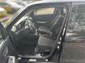 Suzuki Swift SWIFT CLUB HYBRID MT LED RADIO/CD Noir - thumbnail 7
