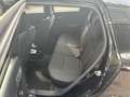 Suzuki Swift SWIFT CLUB HYBRID MT LED RADIO/CD Noir - thumbnail 11