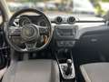 Suzuki Swift SWIFT CLUB HYBRID MT LED RADIO/CD Noir - thumbnail 10