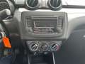 Suzuki Swift SWIFT CLUB HYBRID MT LED RADIO/CD Noir - thumbnail 9