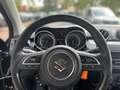 Suzuki Swift SWIFT CLUB HYBRID MT LED RADIO/CD Noir - thumbnail 8