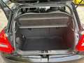 Suzuki Swift SWIFT CLUB HYBRID MT LED RADIO/CD Noir - thumbnail 12