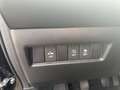 Suzuki Swift SWIFT CLUB HYBRID MT LED RADIO/CD Noir - thumbnail 14
