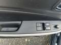 Suzuki Swift SWIFT CLUB HYBRID MT LED RADIO/CD Noir - thumbnail 13